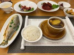 -李清佛跳墙|福建省十大名厨之首(后江埭店)