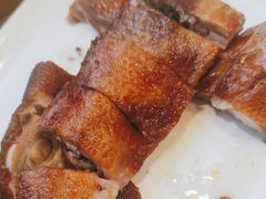 -丽华园(汉阳龙阳店)