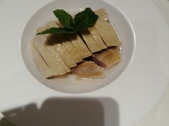 -国际青年会议酒店-苏莱斯餐厅