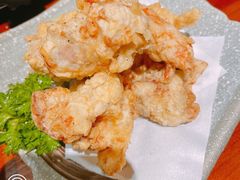 -三月居酒屋(青年大街店)