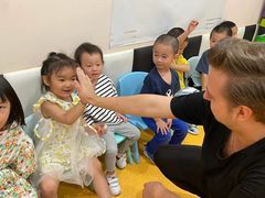 -SmartyAnts（小贝壳）.家庭式托管