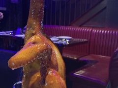 -MOSSO德国餐厅·音乐酒吧(环宇荟店)