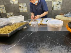 -田趣园长沙菜(天安云谷店)