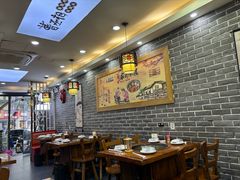 -曹丞相·地锅鸡·地锅鱼(武林店)