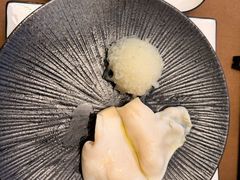 -大林苑世家精细潮州菜