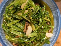 -老浒记烤鸭-北京菜(琉璃厂店)