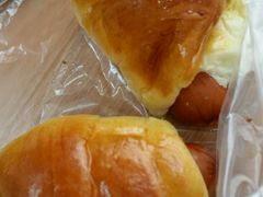 -好利来(朝外店)