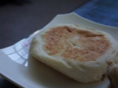 -姜山乳鸽(姜山店)