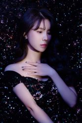 -米莱摄影写真(五大道别墅店)