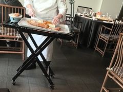 -太守宴·蘭院(天塔店)