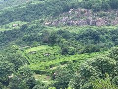 -中旅阿那亚九龙湖·公主酒店