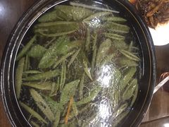 -协和菜馆(凤凰街店)