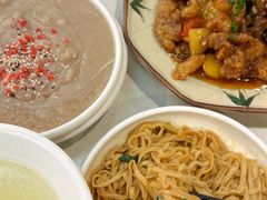 -老福洲(西洪路店)