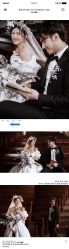 点击看大图 -卡米拉婚纱摄影工作室(金汇广场店)