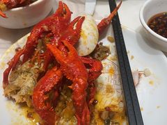 -阿胖龙虾(罍街店)
