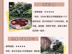 -花水湾第一村温泉大酒店