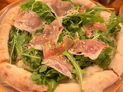 -COMMUNE幻师(五角场店)