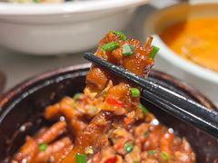 -7017浙菜•建德味(市心北路店)