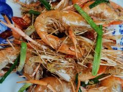 -百家鲜·杭帮菜