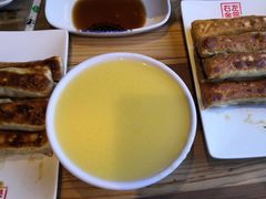 -左邻右舍褡裢火烧(石榴园店)