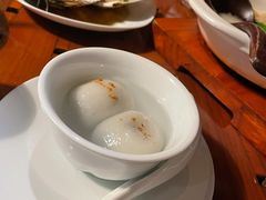 -宁波柏悦酒店·钱湖渔港