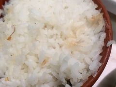 -茅庐川菜(青岛凯德店)