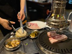 -401餐厅(弘大店)