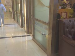 -佛山中大口腔医院·市二级口腔专科医院