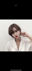点击看大图 -BHG Hair Salon