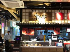 -京天红炸糕(天通苑华联店)