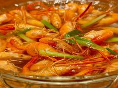 -丫丫蟹庄·苏式园林农家乐·阳澄湖大闸蟹(阳澄湖莲花岛店)