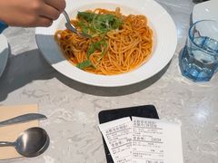 -必胜客(远大路店)