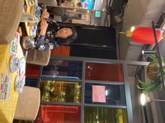-老廣食堂(区庄店)