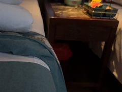 -唐宫足道·SPA·影院会馆(木渎店)