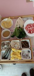 点击看大图 -中法母婴月子中心(南湖创始店)