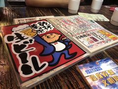 -平成屋·午肴夜酒(四川北路店)