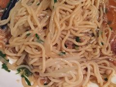 -春暖花开(西溪店)