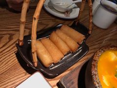 -小和庆·知味(首铸万科店)