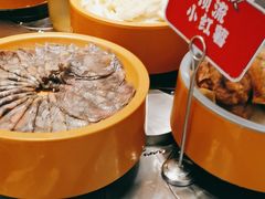 -喜家自助小火锅(乐客城店)