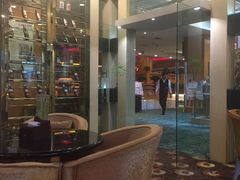 -嘉年华会水疗会(大剧院站E出口店)