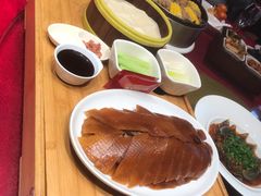 -赣悦轩·四季小馆