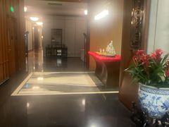 -北京饭店谭家菜