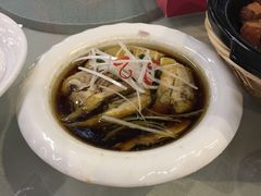 -东方红酒楼(知春路店)