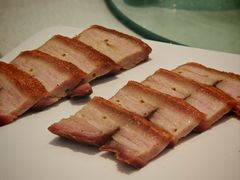 -渔意楼·驰名沙田乳鸽(五羊店)