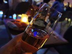 -TZ House音乐现场(来福士中心店)