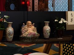 -誉八仙粤菜(万象天地店)