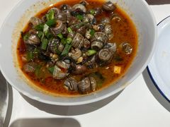 -文和友老长沙龙虾馆(化龙池店)