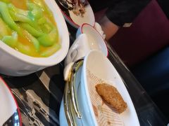 -新白鹿餐厅(虹桥南丰城店)