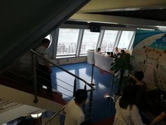 -船长9号·精致湖北菜(江滩店)