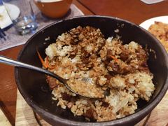 -蜻蜓逐宴全日制西餐厅I古北水镇大酒店